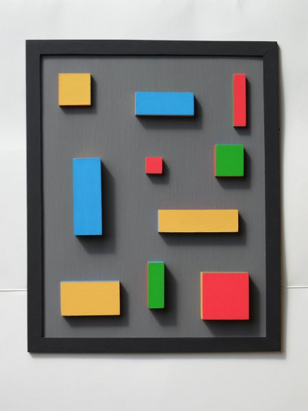 composition Holz       40 x 50 cm (3).jpg